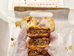 -九月生活(湖墅店)