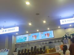 -雾与山茶(大禹城店)