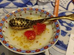 -图味美小黄鱼·景德菜(浙江路店)