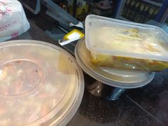 -湘当爱·鲜煮现炒(松岗立业路店)