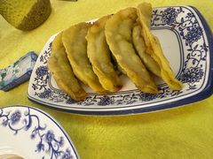 -清真马祥兴菜馆(云南北路店)