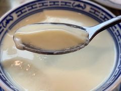 招牌姜撞奶-捷信牛奶甜品世家(五道口店)