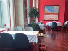 -红顶食府(滨湖九号店)