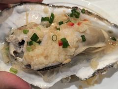 -天顺渔港·海景餐厅(星海广场店)