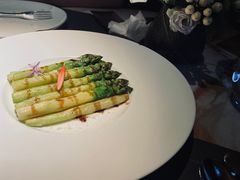 -ZHAO赵·牛扒坊(万象城店)