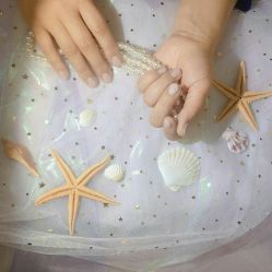 -scarlet斯卡莱美容护理机构