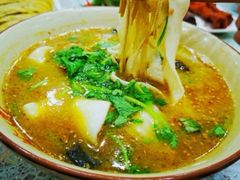 -四厂烩面(棉纺路店)