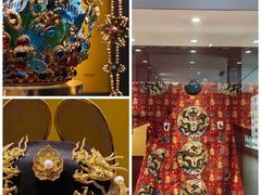 -中国江南水乡文化博物馆