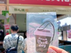 -上海港国际客运中心