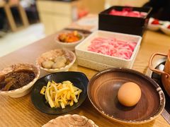-伊豆野菜村(大族广场店)