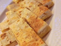 -新白鹿餐厅(百联中环店)