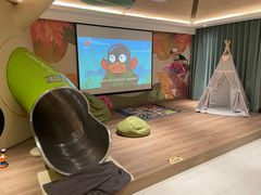 -太阳岛度假酒店