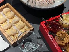 -澜棠海鲜(余姚阳明古镇店)