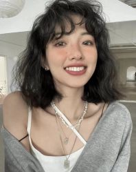 点击看大图 -十六番发型师事务所