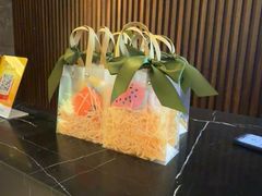 -三谷里·生态水疗空间(五一店)