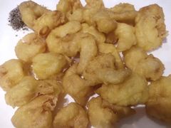 -老牌坊鲁菜名店(聊城美食岛店)