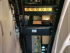 -觅山云南菜(泊富ICITY店)