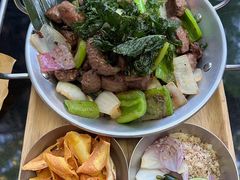 -SUSU·苏苏(四合院创始店)