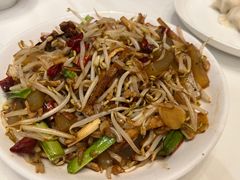 -金春禧(世茂国际广场店)