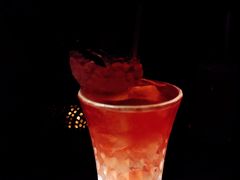 -Sirena海妖日咖夜酒