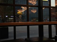 -牛角村(大族广场店)