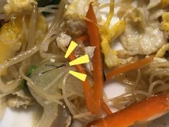 -大戚饭店(泰华路店)