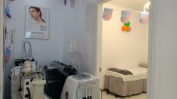 -瓷肌博士·祛痘科技美肤