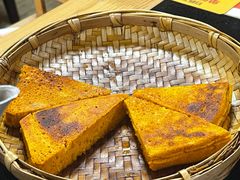 -银同牦牛肉火锅