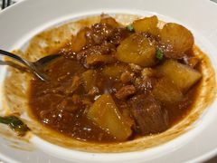 -禧宴Joyous Restaurant(禧园店)