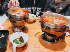 -南城香(四路通店)