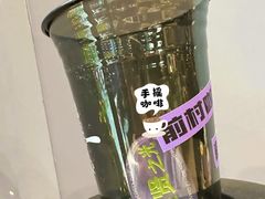 -前村咖啡(崇贤店)