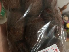 -百年义利(珠市口西大街丰泽园店)