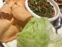 -泰堤坊(淡水体育馆店)