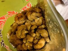 -陈昌银麻花(磁器口3号店)