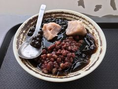 仙草4号-鲜芋仙Meet Fresh(五道口店)