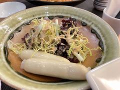 -杭州国际会议中心洲际酒店-面工坊
