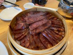 -兔行天下-鸿鹤鲜锅兔(中海国际店)