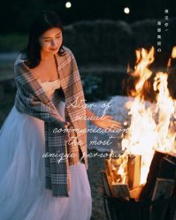 -伯爵风尚全球旅拍