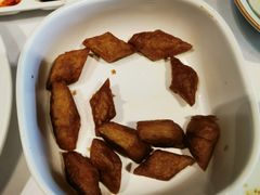 -到家尝北京菜(西坝河店)