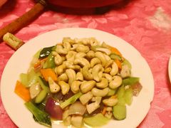 -老东风菜馆·潮汕大排档