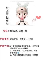 -美肤盾祛痘·问题肌头疗管理中心