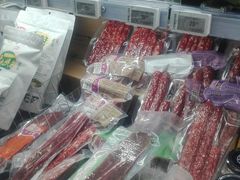 -G-Super 绿地优选(徐汇绿地缤纷城店)