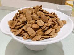 -良友·海鲜青岛菜(五四广场店)