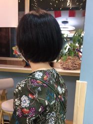 点击看大图 -相约芊艺护肤造型