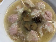 -刘鸿盛(罍街店)