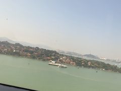 -必胜客(海滨店)