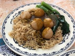 -渔记茶餐厅(渔村店)