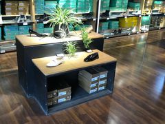 -C·BANNER千百度(奥特莱斯工厂店)