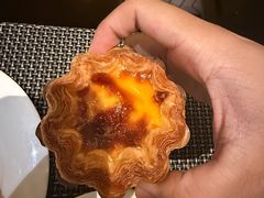 -上海锦江汤臣洲际大酒店柒酒廊
