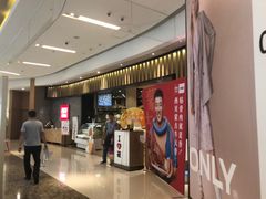 -西贝(无锡万象城店)